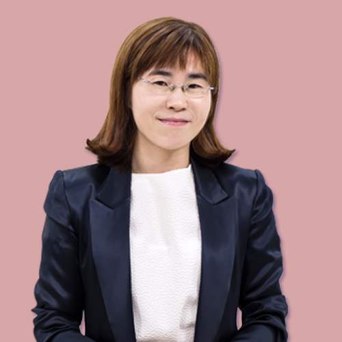안은숙