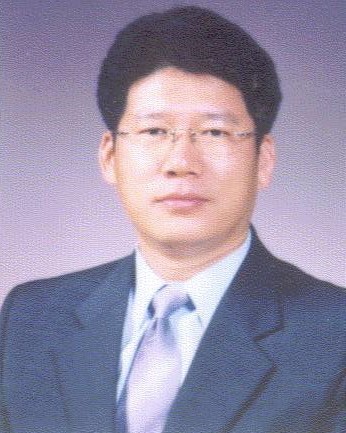 이재식